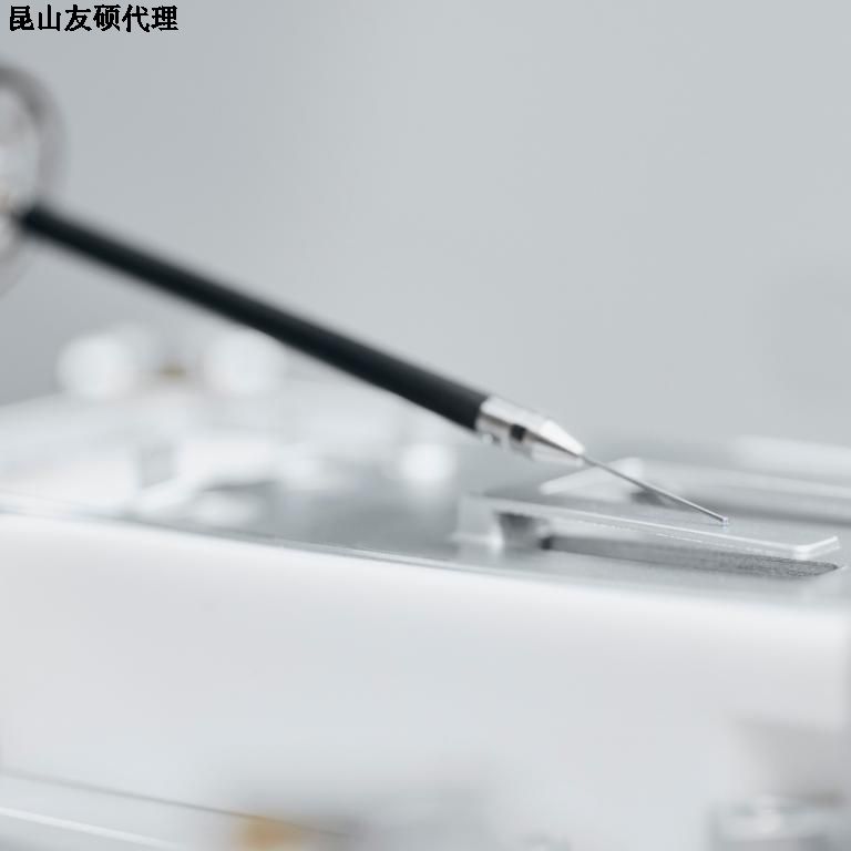 龙潭蔡司三坐标SPECTRUM